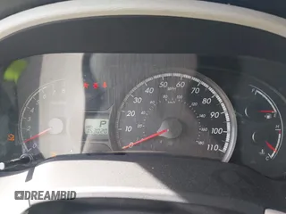 2012 Toyota Sienna LE AAS с VIN 5TDKK3DC7CS200870, выставлен на аукционе IAAI как лот 42394249 с пробегом 163 020 миль миль и . История ставок и продаж доступна на DreamBid. Изображение 7.
