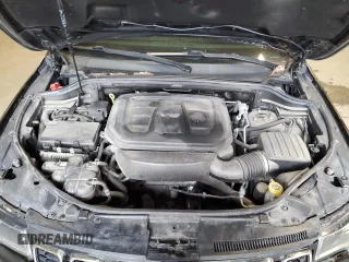 2017 Jeep Grand Cherokee Limited with VIN 1C4RJFBG0HC914292, listed as a Copart auction lot 52833785 with 90,743 mi miles and Salvage Title. Bid and sale history available at carsss.com. Image 12.