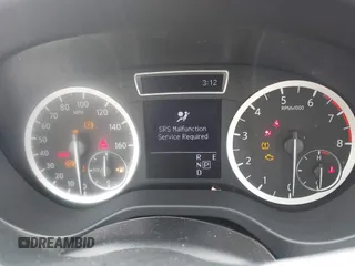 2019 Infiniti QX30 Luxe z VIN SJKCH5CP8KA010331, wystawiony jako IAAI lot #41749668 z przebiegiem 55 486 mil mil oraz . Historia ofert i sprzedaży dostępna na DreamBid. Obrazek 7.