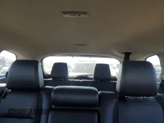 2013 Mazda CX-9 Touring with VIN JM3TB3CV5D0411410, listed as a Copart auction lot 46929045 with 187,526 mi miles and Salvage Title. Bid and sale history available at carsss.com. Image 10.