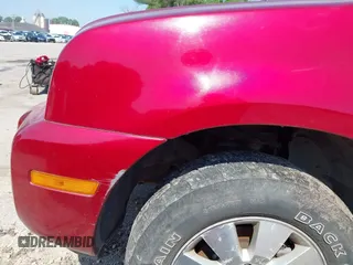 2008 Mercury Mountaineer с VIN 4M2EU47E98UJ11809, выставлен на аукционе IAAI как лот 42447103 с пробегом 161 131 миль миль и . История ставок и продаж доступна на DreamBid. Изображение 6.
