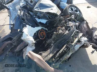 2020 Subaru Outback Touring с VIN 4S4BTAPC7L3128045, выставлен на аукционе IAAI как лот 42531717 с пробегом 99 482 миль миль и . История ставок и продаж доступна на DreamBid. Изображение 10.