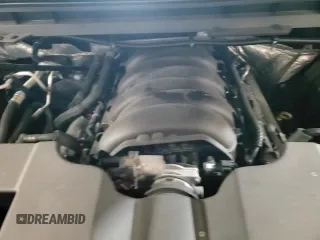 2017 Chevrolet Silverado 1500 LT z VIN 3GCUKREC9HG503780, wystawiony jako Copart lot #86430865 z przebiegiem 27 013 mil mil oraz Szkoda całkowita • Salvage title. Historia ofert i sprzedaży dostępna na DreamBid. Obrazek 15.