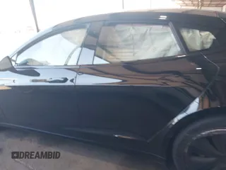 2023 Tesla Model S с VIN 5YJSA1E59PF499778, выставлен на аукционе IAAI как лот 40454608 с пробегом Не указан миль и . История ставок и продаж доступна на DreamBid. Изображение 14.