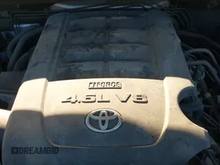 2014 Toyota Tundra SR z VIN 5TFUM5F17EX051979, wystawiony jako IAAI lot #43452681 z przebiegiem 155 857 mil mil oraz . Historia ofert i sprzedaży dostępna na DreamBid. Obrazek 21.