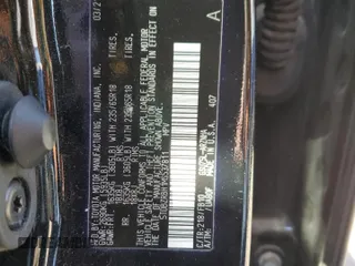 2021 Toyota Highlander L с VIN 5TDBZRBH1MS537811, выставлен на аукционе Copart как лот 53372695 с пробегом 58 727 миль миль и Списание • Salvage title. История ставок и продаж доступна на DreamBid. Изображение 15.