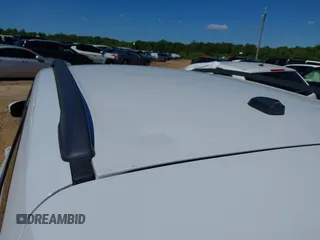 2014 Ford Escape SE with VIN 1FMCU0GX3EUB17202, listed as a IAAI auction lot 41995355 with 170,894 mi miles. Bid and sale history available at carsss.com. Image 12.