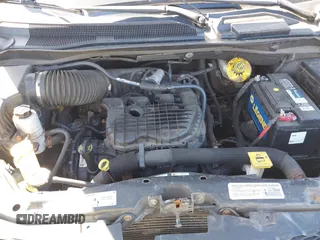 2014 Dodge Grand Caravan SE with VIN 2C4RDGBGXER254634, listed as a IAAI auction lot 42149494 with 158,614 mi miles and . Bid and sale history available at DreamBid. Image 10.