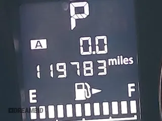 2016 Subaru Impreza Premium с VIN JF1GPAB61G8217754, выставлен на аукционе IAAI как лот 41100193 с пробегом 119 783 миль миль и . История ставок и продаж доступна на DreamBid. Изображение 16.