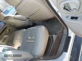 2000 Cadillac Escalade z VIN 1GYEK63R7YR219133, wystawiony jako IAAI lot #41585673 z przebiegiem 184 738 mil mil oraz . Historia ofert i sprzedaży dostępna na DreamBid. Obrazek 8.