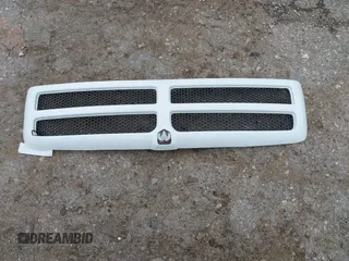 1998 Dodge 1500 с VIN 1B7HC13Y1WJ234944, выставлен на аукционе IAAI как лот 42322057 с пробегом 164 985 миль миль и . История ставок и продаж доступна на DreamBid. Изображение 12.