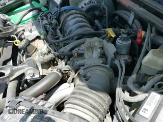 2000 Chevrolet Impala LS with VIN 2G1WH55K0Y9212174, listed as a IAAI auction lot 42348815 with 224,914 mi miles and . Bid and sale history available at DreamBid. Image 19.