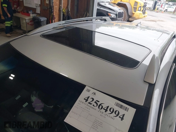 2015 Lexus RX 350 with VIN 2T2BK1BA5FC310525, listed as a IAAI auction lot 42564994 with 169,348 mi miles and . Bid and sale history available at DreamBid. Image 17.