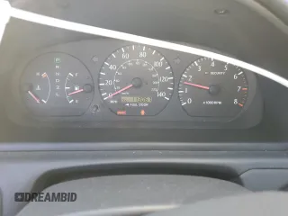 2002 Toyota Solara SE with VIN 2T1FF28P62C594754, listed as a Copart auction lot 47682625 with 113,067 mi miles and Clean Title. Bid and sale history available at DreamBid. Image 9.