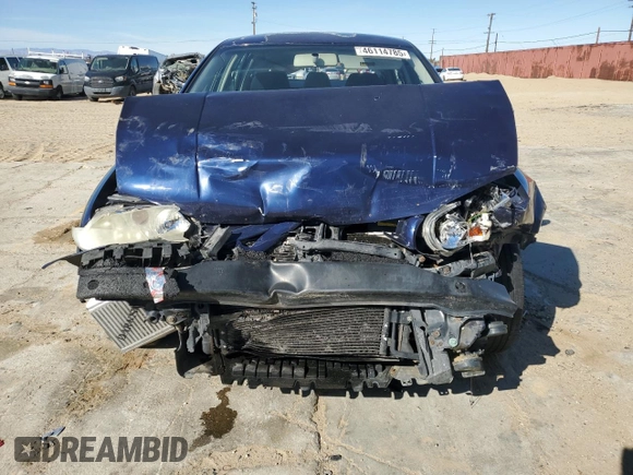 2004 Volkswagen Golf с VIN 9BWFR61J144031207, выставлен на аукционе Copart как лот 46114785 с пробегом 251 968 миль миль и Списание • Salvage title. История ставок и продаж доступна на DreamBid. Изображение 5.