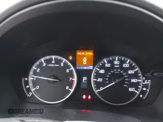2014 Acura ILX Technology with VIN 19VDE1F77EE009606, listed as a IAAI auction lot 41753813 with 89,945 mi miles and . Bid and sale history available at DreamBid. Image 7.