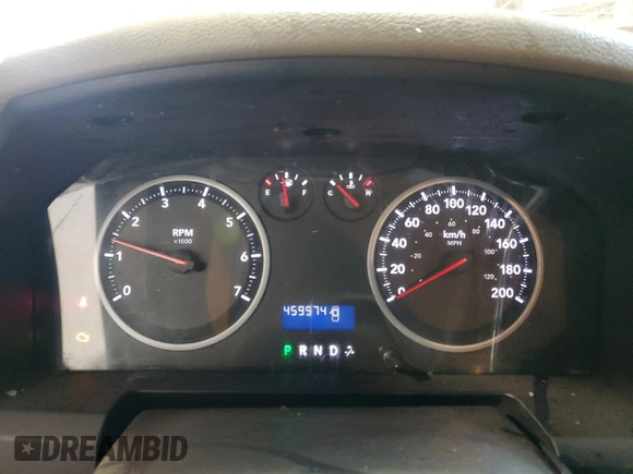 2012 Ram 1500 ST with VIN 1C6RD7FP7CS111086, listed as a Copart auction lot 56385285 with 459,974 mi miles and Salvage title. Bid and sale history available at DreamBid. Image 9.