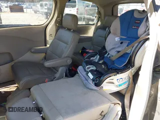 2004 Nissan Quest S z VIN 5N1BV28U44N341886, wystawiony jako IAAI lot #41661547 z przebiegiem 209 530 mil mil oraz . Historia ofert i sprzedaży dostępna na DreamBid. Obrazek 8.