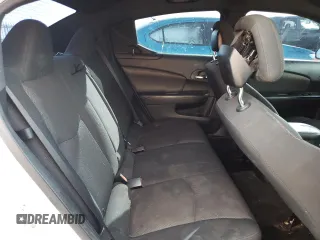 2013 Dodge Avenger SXT с VIN 1C3CDZCB2DN665661, выставлен на аукционе Copart как лот 49508425 с пробегом 193 696 миль миль и Списание • Salvage title. История ставок и продаж доступна на DreamBid. Изображение 10.