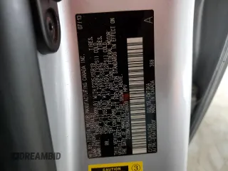 2013 Lexus RX 350 с VIN 2T2BK1BA2DC218608, выставлен на аукционе Copart как лот 62053795 с пробегом 86 675 миль миль и Списание • Salvage title. История ставок и продаж доступна на DreamBid. Изображение 13.