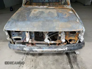 1996 Ford Ranger XL z VIN 1FTCR10A3TPB51735, wystawiony jako Copart lot #55229865 z przebiegiem Nie podano mil oraz Szkoda całkowita • Salvage title. Historia ofert i sprzedaży dostępna na DreamBid. Obrazek 11.