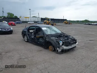 2020 Honda Accord Sport с VIN 1HGCV1F34LA154281, выставлен на аукционе IAAI как лот 42674200 с пробегом 44 000 миль миль и . История ставок и продаж доступна на DreamBid. Изображение 1.