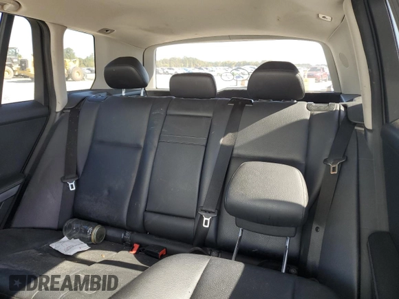 2015 Mercedes-Benz GLK 350 с VIN WDCGG8JB3FG358938, выставлен на аукционе Copart как лот 76687654 с пробегом 155 019 миль миль и Списание • Salvage title. История ставок и продаж доступна на DreamBid. Изображение 10.
