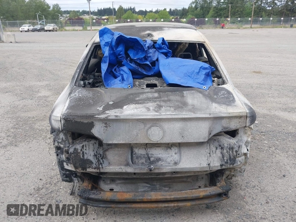 2019 Volkswagen Jetta S z VIN 3VWC57BU7KM095774, wystawiony jako IAAI lot #42258531 z przebiegiem Nie podano mil oraz . Historia ofert i sprzedaży dostępna na DreamBid. Obrazek 6.