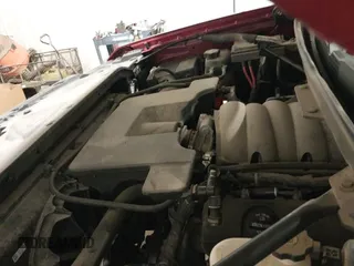 2015 Chevrolet Silverado 1500 LT z VIN 1GCVKREC3FZ222351, wystawiony jako IAAI lot #42243810 z przebiegiem 82 792 mil mil oraz . Historia ofert i sprzedaży dostępna na DreamBid. Obrazek 21.
