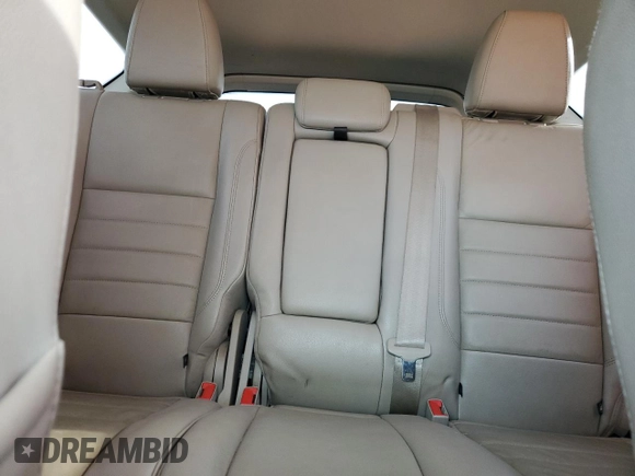 2015 Ford Escape SE with VIN 1FMCU0GX2FUB36390, listed as a Copart auction lot 49014075 with 108,115 mi miles and Salvage Title. Bid and sale history available at DreamBid. Image 10.