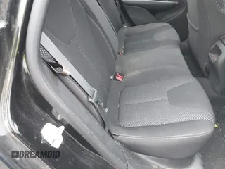 2015 Dodge Dart SXT with VIN 1C3CDFBB4FD406081, listed as a IAAI auction lot 42578324 with 167,523 mi miles and . Bid and sale history available at DreamBid. Image 8.
