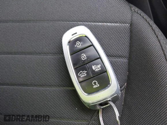 2022 Hyundai Santa Cruz SEL с VIN 5NTJCDAE1NH039351, выставлен на аукционе IAAI как лот 41952685 с пробегом 37 869 миль миль и . История ставок и продаж доступна на DreamBid. Изображение 11.