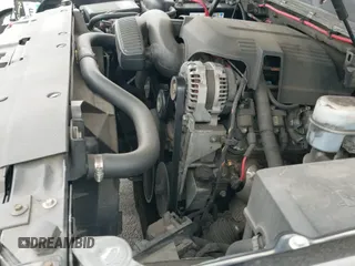 2008 Chevrolet Tahoe 3LT с VIN 1GNFC13078J196101, выставлен на аукционе IAAI как лот 42359968 с пробегом 221 075 миль миль и . История ставок и продаж доступна на DreamBid. Изображение 12.