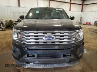 2021 Ford Expedition Max XL с VIN 1FMJK1GT3MEA42042, выставлен на аукционе Copart как лот 77118844 с пробегом 128 121 миль миль и Чистый • Clean title. История ставок и продаж доступна на DreamBid. Изображение 5.