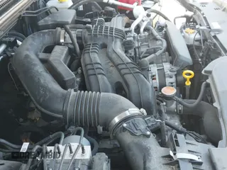 2024 Subaru Impreza z VIN JF1GUABC7R8274624, wystawiony jako IAAI lot #42627316 z przebiegiem 29 002 mil mil oraz . Historia ofert i sprzedaży dostępna na DreamBid. Obrazek 22.