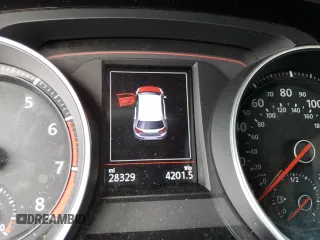 2019 Volkswagen Golf GTI S with VIN 3VW5T7AU8KM037382, listed as a Copart auction lot 72741192 with 28,329 mi miles. Bid and sale history available at carsss.com. Image 9.