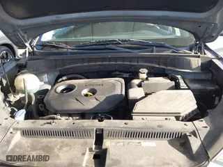 2017 Hyundai Tucson SE Plus with VIN KM8J33A40HU329666, listed as a IAAI auction lot 42084886 with 144,785 mi miles. Bid and sale history available at carsss.com. Image 10.