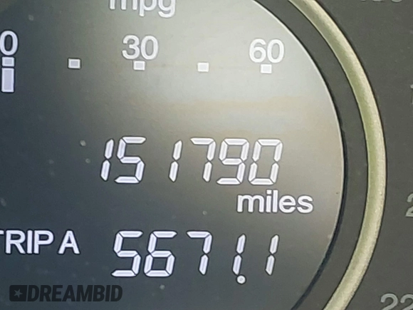 2014 Honda CR-V LX with VIN 5J6RM4H33EL007638, listed as a IAAI auction lot 41191586 with 151,790 mi miles. Bid and sale history available at carsss.com. Image 16.