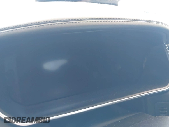 2021 Land Rover Range Rover Sport SVR with VIN SALWZ2RE1MA781663, listed as a IAAI auction lot 42383778 with Not provided miles and . Bid and sale history available at DreamBid. Image 7.