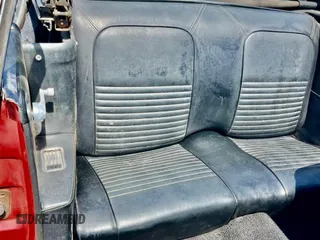 1967 Ford Mustang с VIN 7T03C190482, выставлен на аукционе Copart как лот 65656085 с пробегом 28 531 миль миль и Чистый • Clean title. История ставок и продаж доступна на DreamBid. Изображение 6.