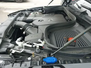 2024 Mercedes-Benz GLE 350 с VIN 4JGFB4FB4RB230027, выставлен на аукционе IAAI как лот 42416265 с пробегом 16 375 миль миль и . История ставок и продаж доступна на DreamBid. Изображение 21.