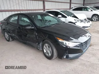 2022 Hyundai Elantra SE с VIN KMHLL4AG9NU325040, выставлен на аукционе IAAI как лот 41945767 с пробегом 64 496 миль миль и . История ставок и продаж доступна на DreamBid. Изображение 1.