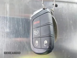 2021 Jeep Compass Altitude с VIN 3C4NJCBB1MT597509, выставлен на аукционе IAAI как лот 41800869 с пробегом 70 896 миль миль и . История ставок и продаж доступна на DreamBid. Изображение 11.