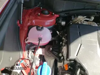 2025 Hyundai Santa Fe SEL с VIN 5NMP24GL8SH088489, выставлен на аукционе Copart как лот 86822034 с пробегом 959 миль миль и Чистый • Clean title. История ставок и продаж доступна на DreamBid. Изображение 12.