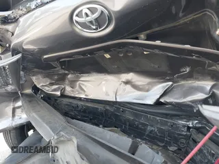 2015 Toyota Sienna SE with VIN 5TDXK3DCXFS680767, listed as a IAAI auction lot 42237107 with 105,912 mi miles and . Bid and sale history available at DreamBid. Image 6.