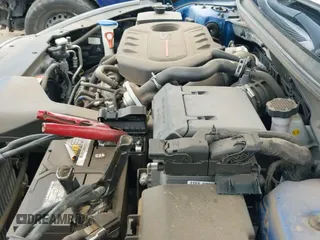 2018 Hyundai Sonata Limited Plus с VIN 5NPE34AB5JH659359, выставлен на аукционе IAAI как лот 42447075 с пробегом 87 738 миль миль и . История ставок и продаж доступна на DreamBid. Изображение 20.