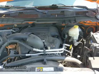 2015 Ram 1500 Sport with VIN 1C6RR7MT5FS684932, listed as a IAAI auction lot 43367005 with 185,213 mi miles and . Bid and sale history available at DreamBid. Image 21.