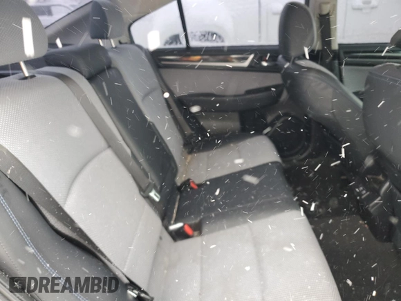 2019 Subaru Legacy Sport with VIN 4S3BNAR66K3021248, listed as a Copart auction lot 45027365 with 0 mi miles and Clean Title. Bid and sale history available at carsss.com. Image 11.