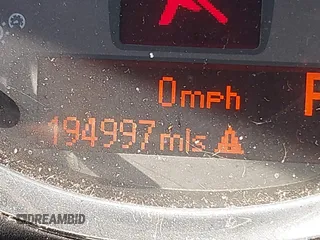 2016 MINI Countryman S z VIN WMWZC5C55GWU01180, wystawiony jako IAAI lot #41874470 z przebiegiem 194 997 mil mil oraz . Historia ofert i sprzedaży dostępna na DreamBid. Obrazek 15.