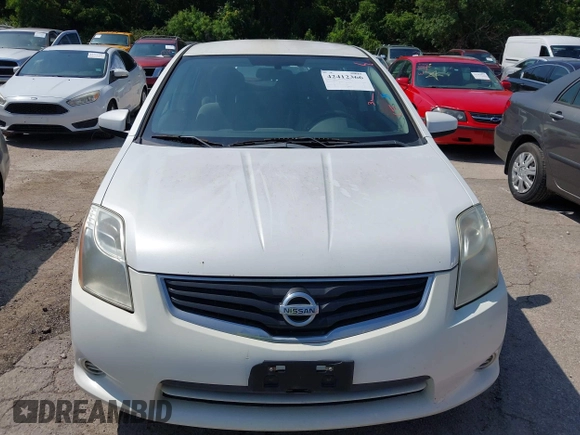 2014 Nissan Note SV с VIN 3N1CE2CPXEL365740, выставлен на аукционе IAAI как лот 42412366 с пробегом 210 932 миль миль и . История ставок и продаж доступна на DreamBid. Изображение 6.